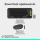 Logitech POP ICON Combo biała - 1355575 - zdjęcie 14